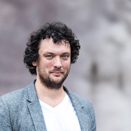 Jakub Rataj
