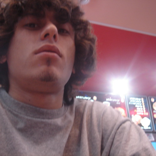 Kasra4k7