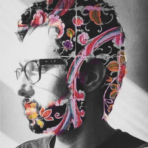 Portrait of Limen