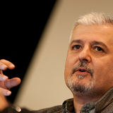 Dimitri Papageorgiou