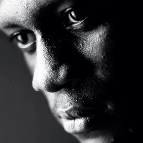 Portrait of Ibukun Sunday