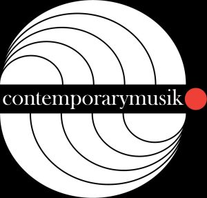 Contemporary Musik Magazine logo