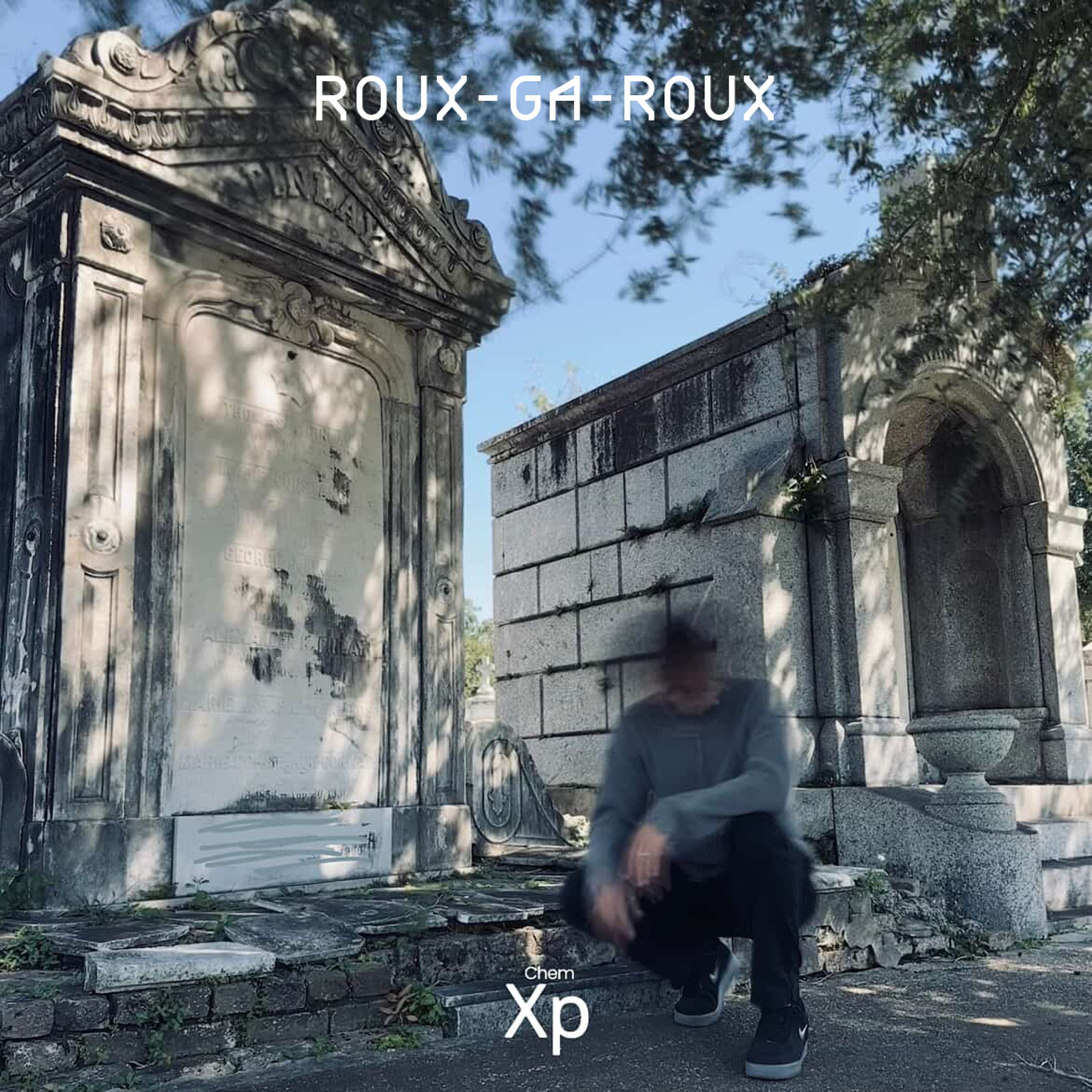 Chem XP – Roux‑Ga‑Roux