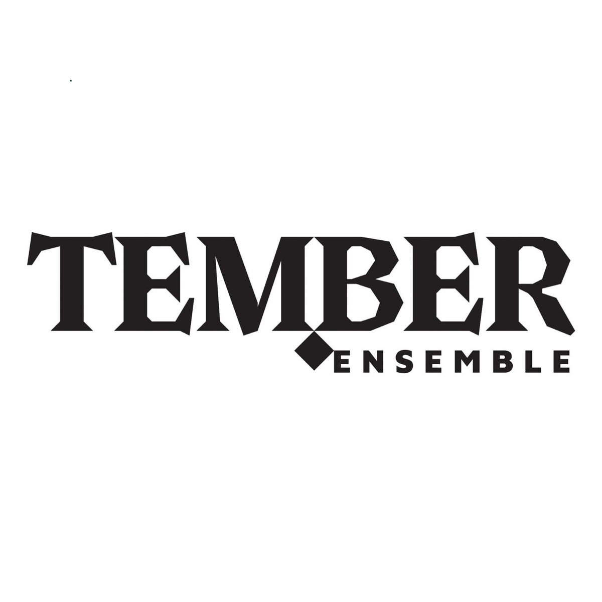 TEMBER Ensemble