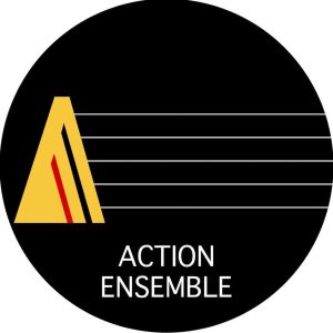 Action Ensemble