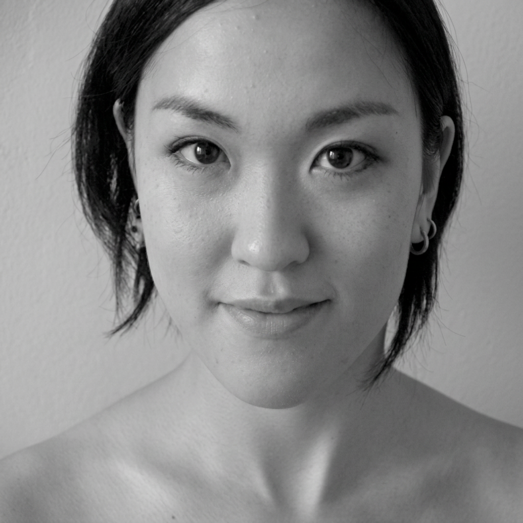 Akane Takada