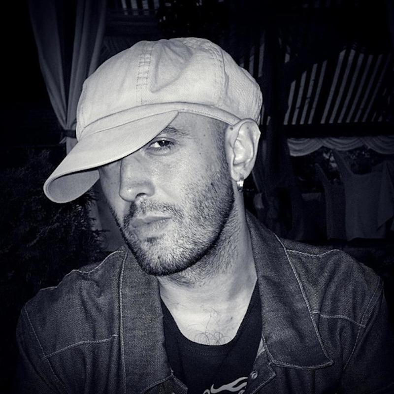 Tolga Baklacioglu