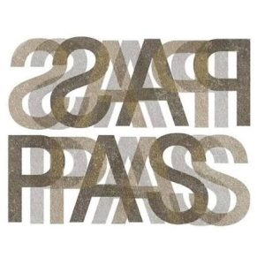 PAS Berlin logo